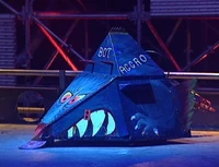 Aggrobot1