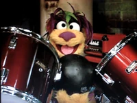 CrossedEyeTingo.jpg