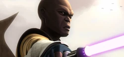 Liberty on Ryloth