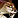 IconSmall_Lynx.gif