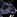 IconSmall Panther