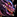 IconSmall Drakeadon