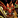 Red dragonflight