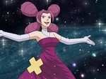 EP562 Fantina