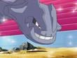 EP577 Steelix de Acerón