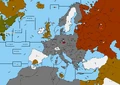 Europe Revised.png