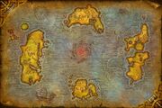 WorldMap-World