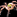IconSmall Spider