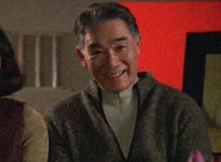 John Kim.jpg