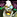 IconSmall MadScientist