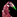 IconSmall Tentacle