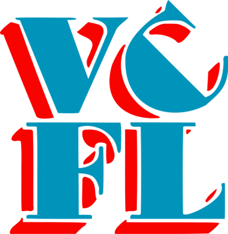 VCFL
