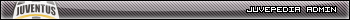 Userbar-juvepedia-admin.png