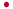 Japanische Flagge