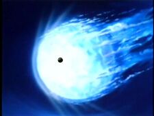 Screenshotsdbzmovie8 721