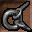 Good Lockpick Icon