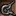 Good Lockpick Icon