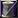 IconSmall Tailoring.png