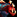 IconSmall Fleshbeast