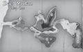 Baelmodan1.jpg