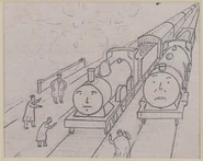 EdwardGordonandHenryillustration3RevWAwdry