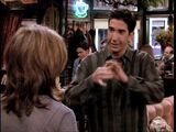 Lobsters