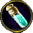 Blizz-alchemy.gif