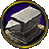 Blizz-blacksmithing.gif