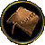 Blizz-leatherworking.gif