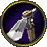 Blizz-mining.gif