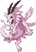 Magnadramon t