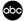 Abc-logo2.jpg