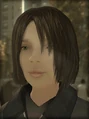 AnnaFaustin.png