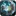 Inv axe 107.png