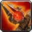Inv wand 30.png