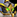 IconSmall Maiev