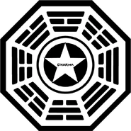 TheStar