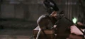 Scabbers Transfiguration 01.gif