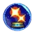 Beam sm