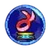 Fighter sm