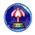 Parasol sm
