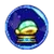 Sleep sm