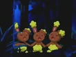 EP473 Buneary cantando