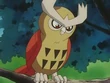 EP156 Noctowl de Ash