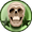 Delicious Brains achievement.gif