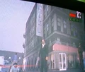 Hotel Forte.jpg