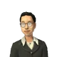 Alexander Goth