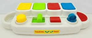 Talkingpopuppals1