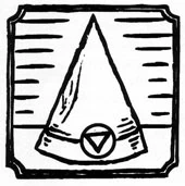House-Symbol-Mercere