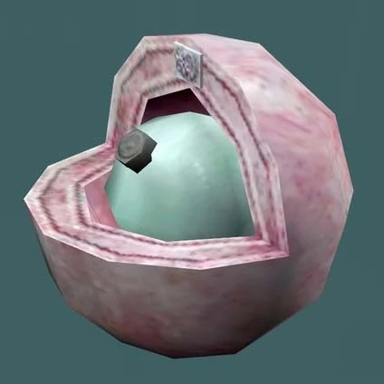 EyeMesra.jpg
